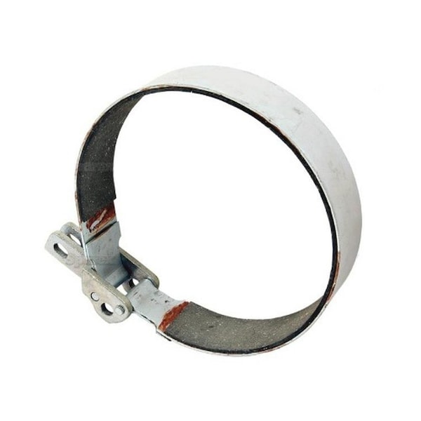 Hand Brake Band Fits Case-IH Tractor Models 385 454 464